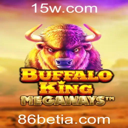 Explorando o Mundo de Buffalo King e 86bet: Um Guia Completo