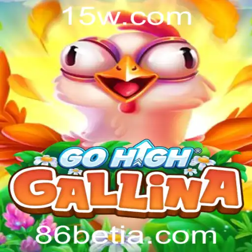 Jogando GoHighGallina: Uma Nova Aventura no Universo dos Jogos