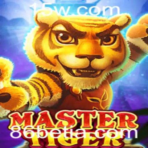 Descubra o Fascinante Jogo MasterTiger: Regras e Estratégias