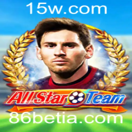 AllStarTeam: O Jogo Estratégico que Conquista Multidões em 2023