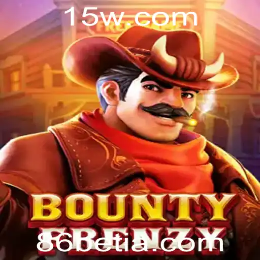 Explorando o Mundo de BountyFrenzy: O Novo Fenômeno dos Jogos de Apostas