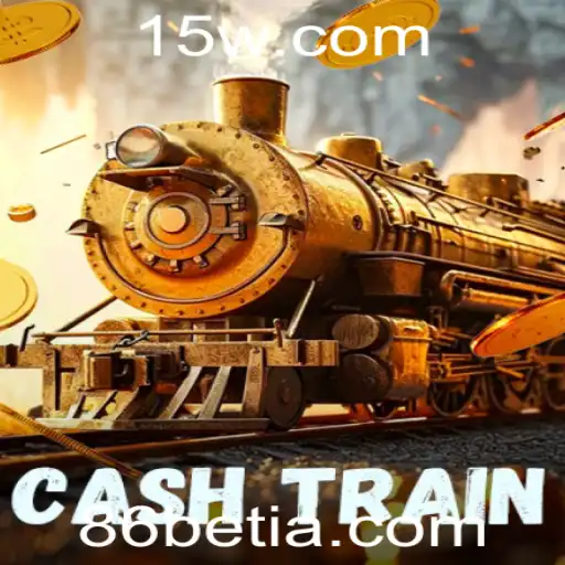 Explorando CashTrain: O Novo Fenômeno do 86bet