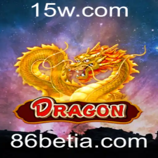 Explorando o Jogo 'Dragon': Inovações e Regras com Conexão ao 86bet