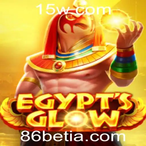 Descubra a Magia do Jogo EgyptsGlow em Meio às Novas Tendências com 86bet