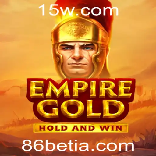 Explorando o Universo de EmpireGold e sua Conexão com 86bet