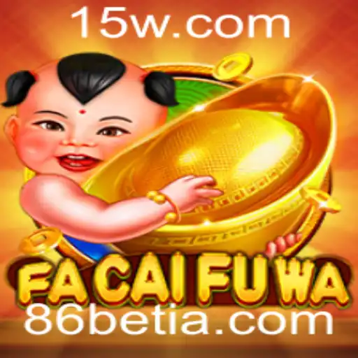 Explore o Fascinante Jogo FaCaiFuWa e como a 86bet Potencializa a Experiência