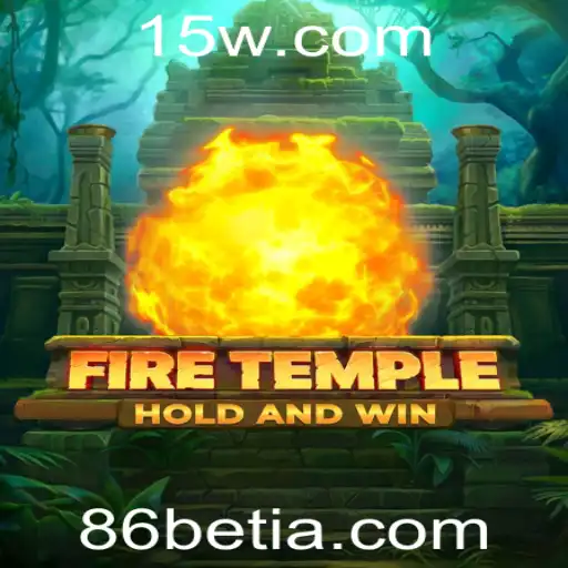 Explorando as Profundezas de FireTemple: Um Guia Completo