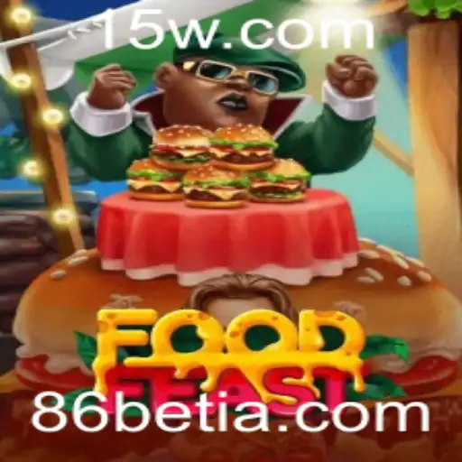 Descubra o Fascinante Mundo de FoodFeast: Regras e Estratégias do Jogo