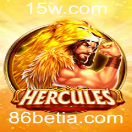 Descubra o Fascinante Jogo Hercules: Regras e Estrutura com 86bet