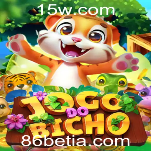 Jogo do Bicho: Descubra o Fascinante 'JOGODOBICHO' e sua Relação com 86bet