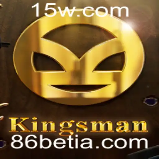 Descubra o Fascinante Mundo do Jogo Kingsman: Como Jogar e Vencer com 86bet