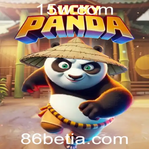Descubra o Fascinante Mundo do Jogo LuckyPanda: Regras e Estratégias de 86bet