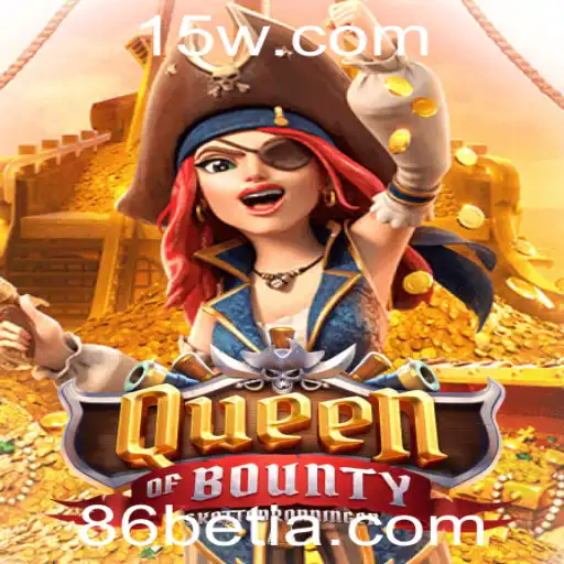 O Fascínio Atraente de QueenofBounty: Explorando e Dominando o Jogo