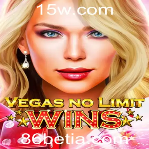 Descubra VegasNoLimitWins: O Novo Sensação dos Jogos Online