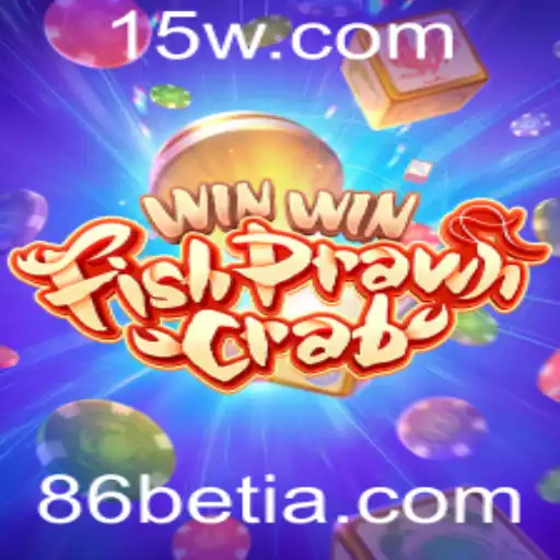 Explorando o Mundo do Jogo WinWinFishPrawnCrab