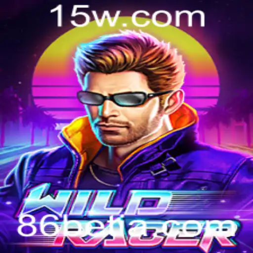 Explorando o Mundo de WildRacer: Um Jogo de Aventura e Estratégia